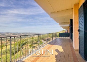 Foto 1 - Quadrilocale Via Sacconi
 
39, Maltignano - foto 1