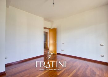 Foto 2 - Quadrilocale Via Sacconi
 
39, Maltignano - foto 2