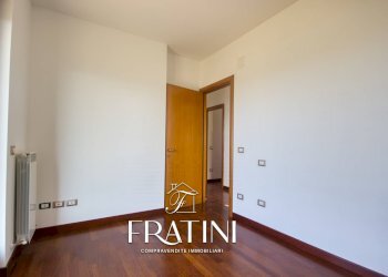 Foto 3 - Quadrilocale Via Sacconi
 
39, Maltignano - foto 3