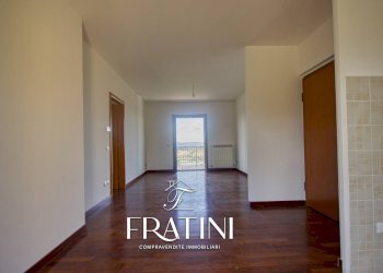 Foto 4 - Quadrilocale Via Sacconi
 
39, Maltignano - foto 4