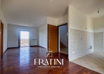 Foto 5 - Quadrilocale Via Sacconi
 
39, Maltignano - foto 5