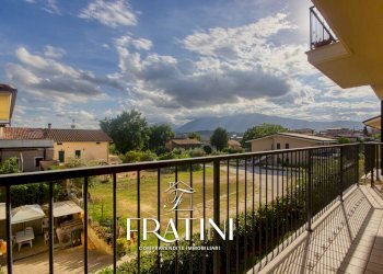 Foto 6 - Quadrilocale Via Sacconi
 
39, Maltignano - foto 6