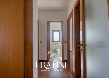 Foto 7 - Quadrilocale Via Sacconi
 
39, Maltignano - foto 7