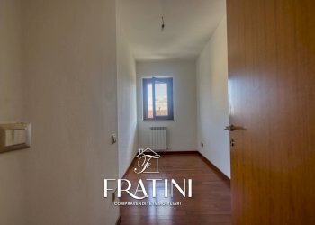 Foto 8 - Quadrilocale Via Sacconi
 
39, Maltignano - foto 8