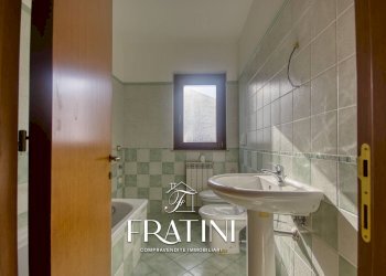 Foto 10 - Quadrilocale Via Sacconi
 
39, Maltignano - foto 10