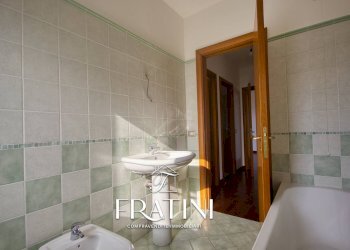 Foto 11 - Quadrilocale Via Sacconi
 
39, Maltignano - foto 11