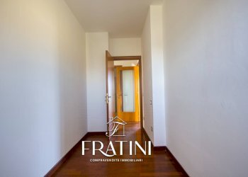 Foto 12 - Quadrilocale Via Sacconi
 
39, Maltignano - foto 12