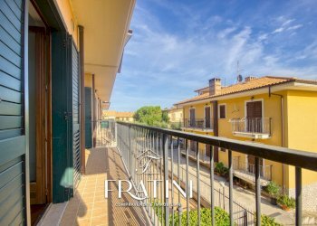 Foto 14 - Quadrilocale Via Sacconi
 
39, Maltignano - foto 14