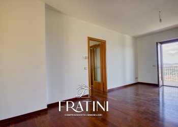 Foto 15 - Quadrilocale Via Sacconi
 
39, Maltignano - foto 15