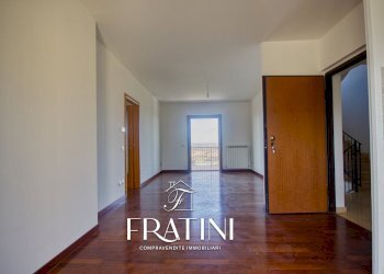 Foto 16 - Quadrilocale Via Sacconi
 
39, Maltignano - foto 16