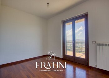 Foto 17 - Quadrilocale Via Sacconi
 
39, Maltignano - foto 17