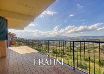 Foto 18 - Quadrilocale Via Sacconi
 
39, Maltignano - foto 18