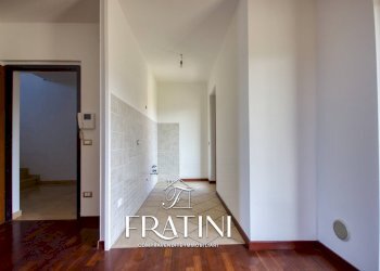 Foto 19 - Quadrilocale Via Sacconi
 
39, Maltignano - foto 19