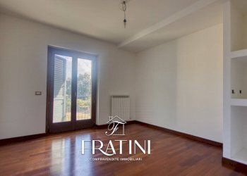 Foto 20 - Quadrilocale Via Sacconi
 
39, Maltignano - foto 20