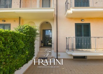 Foto 21 - Quadrilocale Via Sacconi
 
39, Maltignano - foto 21