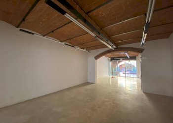 Foto 2 - Locale Commerciale corso giacomo matteotti, Cascina - foto 2