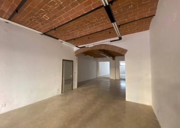 Foto 3 - Locale Commerciale corso giacomo matteotti, Cascina - foto 3