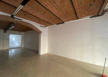 Foto 4 - Locale Commerciale corso giacomo matteotti, Cascina - foto 4