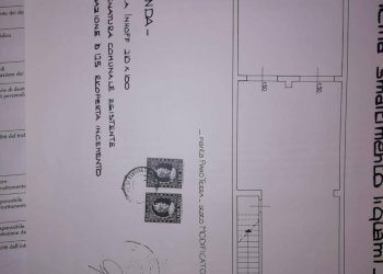 Foto 5 - Locale Commerciale corso giacomo matteotti, Cascina - foto 5