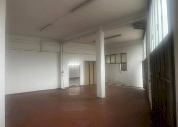 Foto 3 - Locale Commerciale via nazario sauro, Cascina - foto 3