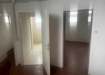 Foto 6 - Locale Commerciale via nazario sauro, Cascina - foto 6