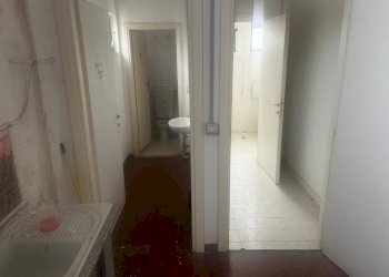 Foto 8 - Locale Commerciale via nazario sauro, Cascina - foto 8