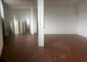 Foto 9 - Locale Commerciale via nazario sauro, Cascina - foto 9