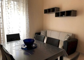 Foto 2 - Trilocale Piazza Carlo Terzo, Napoli - foto 2