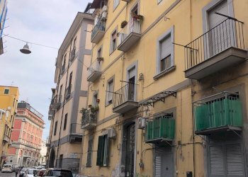 Foto 3 - Trilocale Piazza Carlo Terzo, Napoli - foto 3