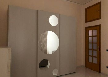 Foto 7 - Trilocale Piazza Carlo Terzo, Napoli - foto 7