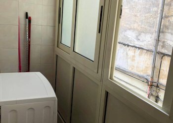 Foto 8 - Trilocale Piazza Carlo Terzo, Napoli - foto 8