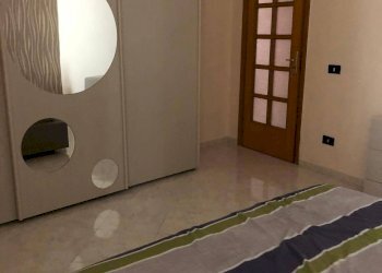 Foto 9 - Trilocale Piazza Carlo Terzo, Napoli - foto 9