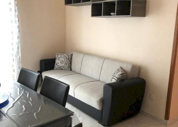 Foto 13 - Trilocale Piazza Carlo Terzo, Napoli - foto 13