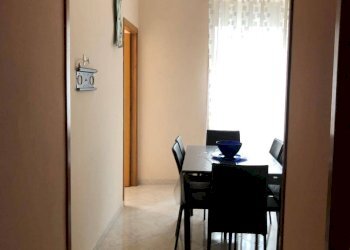 Foto 14 - Trilocale Piazza Carlo Terzo, Napoli - foto 14