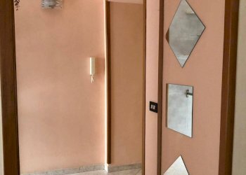 Foto 15 - Trilocale Piazza Carlo Terzo, Napoli - foto 15