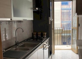 Foto 16 - Trilocale Piazza Carlo Terzo, Napoli - foto 16