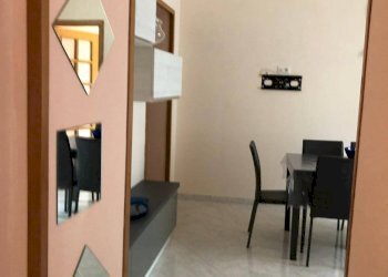 Foto 17 - Trilocale Piazza Carlo Terzo, Napoli - foto 17