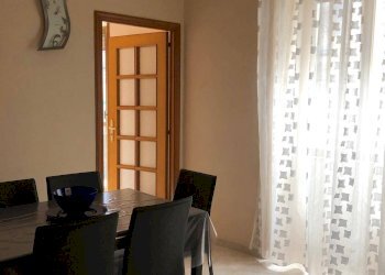 Foto 19 - Trilocale Piazza Carlo Terzo, Napoli - foto 19