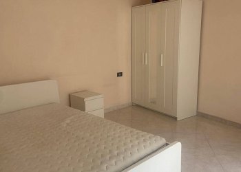 Foto 21 - Trilocale Piazza Carlo Terzo, Napoli - foto 21