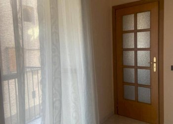 Foto 23 - Trilocale Piazza Carlo Terzo, Napoli - foto 23