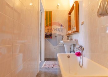 Bagno - Baita Via Massafra
 
260, Martina Franca - foto 19