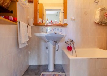 Bagno - Baita Via Massafra
 
260, Martina Franca - foto 20