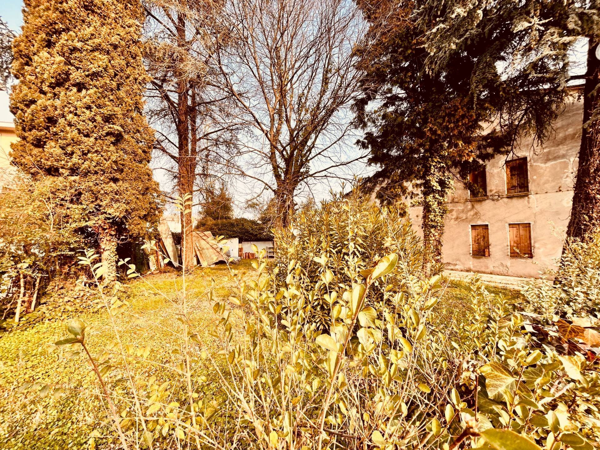 Foto 3 - Casa semi indipendente Via Battaglione Val Leogra
110, Vicenza - foto 3