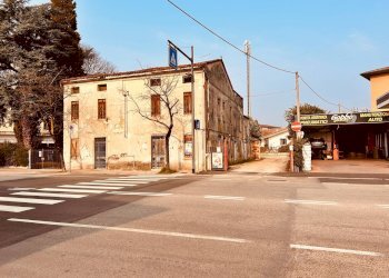 Foto 1 - Casa semi indipendente Via Battaglione Val Leogra
 
110, Vicenza - foto 1