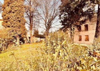 Foto 3 - Casa semi indipendente Via Battaglione Val Leogra
 
110, Vicenza - foto 3