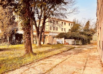 Foto 5 - Casa semi indipendente Via Battaglione Val Leogra
 
110, Vicenza - foto 5