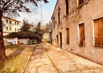 Foto 7 - Casa semi indipendente Via Battaglione Val Leogra
 
110, Vicenza - foto 7