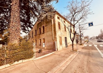 Foto 8 - Casa semi indipendente Via Battaglione Val Leogra
 
110, Vicenza - foto 8