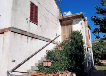 Foto 2 - Rustic Contrada Tesino
 
171, Offida - photo 2