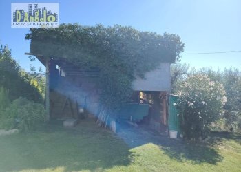 Foto 6 - Rustic Contrada Tesino
 
171, Offida - photo 6